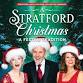 A Stratford Christmas event image