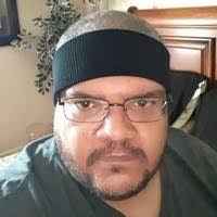 Christopher Mapp's Instagram, Twitter & Facebook