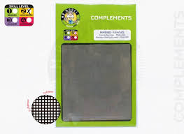 Mesh construction provides visibility and air circulation. Mm6180 Stainless Steel Wire Mesh Mesh 180 Mr Model