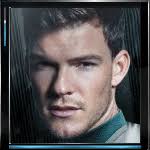 Chapter 05: Vertex [ Day 06