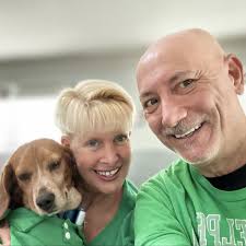 Fantastic Sams Colonialtown Center, Orlando, FL