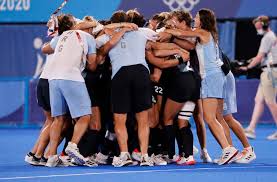 Jul 03, 2021 · la celeste viene de menos a más y clasificó segundo en el grupo a con triunfos sobre paraguay y bolivia, empate con chile y derrota con argentina. Fytuccvazrxolm