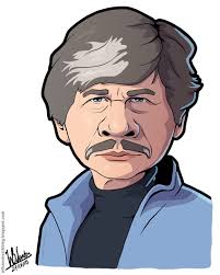 Of Charles Bronson HD phone wallpaper