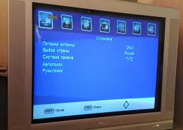 Cum SÄƒ ConectaÈ›i Televiziunea Prin Satelit La Smart RecepÈ›ionarea Transmisiei Tricolore FÄƒrÄƒ A Utiliza Un Receptor Televizoare Lg Cu Receptor