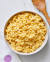 Cheese Tortellini