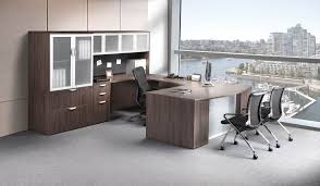 Pin On Executive Office Desks