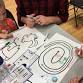 Ozobot Evo