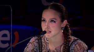 Jun 14, 2021 · coté quintanilla y karla constan en got talent chile. Denise Rosenthal Critica Baile En Got Talent Por Romantizar La Violencia