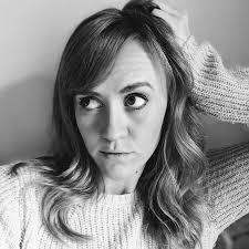 Official Blog of Adam Farouk