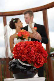 Situated in pigeon forge, this cabin is 1.3 mi (2.1 km) from goats on the roof and 2.9 mi (4.7 km) from island at pigeon forge. Wedding Dress Rental Gatlinburg Tn Fashion Dresses