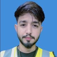400+ "Adeel Iqbal" profiles
