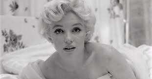 Cecil Beaton y la obsesiva búsqueda de la belleza