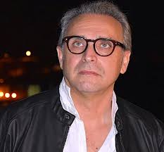 Il prof. Manduca racconta “La stella e il mare”: viaggio dal mito alla  storia