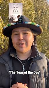 The Year of the Dog (@theyearofthedogmovie) • Instagram photos and videos