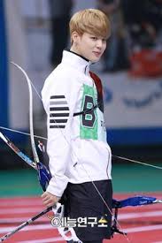 We choose most handsome kpop idol according to your votes. Juegos Olimpicos De Idols Kpop Los Idols Que Estuvieron Al Borde De La Muerte En Un Accidente Automovilistico Kpoplat