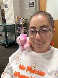 Are there any MS ELA positions available in New Jersey?