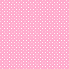 Pink Polka Dot Paper Png 1200 1200 Digital Scrapbook Paper Paper Bag Scrapbook Pink Scrapbook