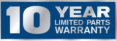 View and download maytag refrigerator freezer user manual online. Maytag Mrt711smfz 33 Inch Top Freezer Refrigerator With Powercool Setting Evenair Cooling Tower Ice Maker Adjustable Spillproof Glass Shelving Gallon Door Storage Humidity Controlled Crisper Drawers Ada Compliant And 21 2 Cu Ft Capacity