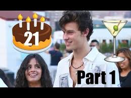 Maybe you would like to learn more about one of these? Shawn Mendes Birthday Cake