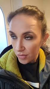 Danielle Lee Greaves