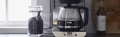 It brews up to 5 cups of coffee and features automatic keep warm. 6 Best 5 Cup Coffee Makers Reviewed In Detail May 2021