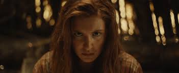 Yellowjackets 301 Recap: Summer Solstice