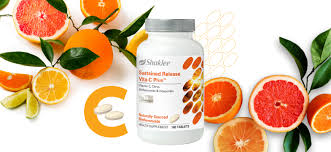 Pengambilan 2000mg vitamin c ke dalam tubuh badan secara berperingkat dalam setiap tablet adalah pilihan yang paling tepat sekali. Kebaikan Vitamin C Dan Cara Pilih Vitamin C Terbaik Dan Kebaikan Sustain Release Vitamin C Shaklee By Mummyluv