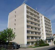 In sondershausen eine wohnung zu kaufen kann die ideale anlagestrategie für anleger sein, die eher auf sicherheit bedacht sind. 1 Zimmer Wohnung Mieten Sondershausen 1 Zimmer Wohnungen Mieten