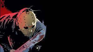 Maybe you would like to learn more about one of these? Free Download Friday The 13th Wallpaper Forwallpapercom 808x606 For Your Desktop Mobile Tablet Explore 46 Friday The 13th Desktop Wallpaper Jason Voorhees Iphone Wallpaper Friday Desktop Wallpaper Friday 13 Wallpaper