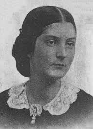 Tim Kent's Civil War tales: January 2017