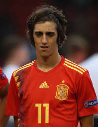 Henry was preceded in death by his loving wife, nancy gill. Arsenal Told They Need 100million For Bryan Gil Transfer As Sevilla Slap Mega Asking Price On Starlet