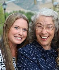 Gretchen Suzanna Cash