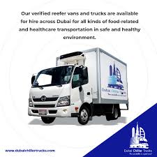 See more pictures of dubai. Safe And Healthy Environment Healthy Environment Healthy Health Care