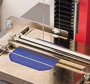Testing of Solar Cells and Solar Modules | ZwickRoell