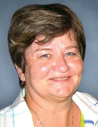 Obituary information for Emily "Cookie" Scruggs