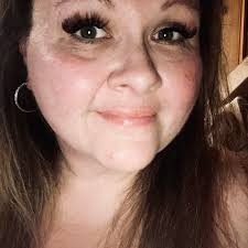 Who's ready for @morganwallen at @clemsonuniversity's Death Valley?! With  @brooksanddunn, @ellalangleymusic, @gavinadcockmusic, and more, it's going  to be an incredible 2 nights of county June 26th & 27th! You can win a