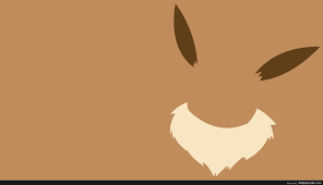 We've gathered more than 3 million images uploaded by our users and sorted them by the most popular ones. Pokemon Minimalist Wallpaper Http Wallpapersko Com Pokemon Minimalist Wallpaper Html Hd Wall Minimalist Wallpaper Star Wars Wallpaper Original 151 Pokemon