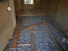 Image result for site:byggahus.se torpargrund