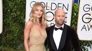 322.18k 92% hot young thang gets rammed from behind 4:28 hd. 22 Famous Men Who Are With Much Younger Women Stylecaster