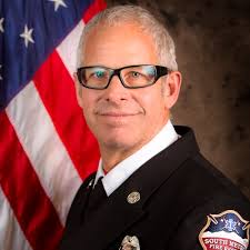 South Metro Fire Rescue Training |