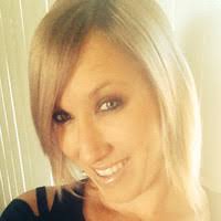 Lacey Hinkle's Instagram, Twitter & Facebook