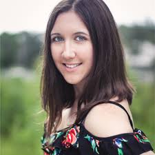 I'm hyped to announce that I'll be joining Figma as a technical writer in  just a couple weeks! I'll write more about the work I'm doing soon, but I  wanted first to