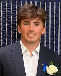 Justine Peter's Instagram, Twitter & Facebook