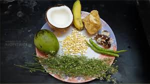 Are you looking for free ugadi pachadi templates? Ugadi Pachadi How To Make Ugadi Pachadi For Ugadi Festival By Veg Recipes Of India