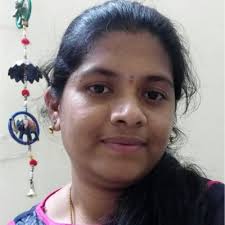 accessibility #wordpress #digitalmarketing #entrepreneur