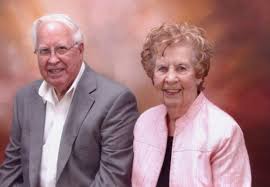 Coronavirus will keep Omaha couple apart for their 78th anniversary
