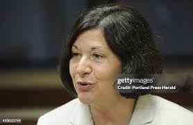 5,762 Botman Stock Photos, High-Res Pictures, and Images