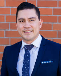 New-look legal team to fight miscarriages of justice