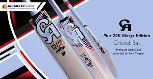 England face more trouble as their skipper eoin morgan is also waiting to hear if he will face action for a slow over rate. Cricket Direct On Twitter Ca Plus 20k Morgs Edition Cricket Bat Is Endorsed By England S World Cup Winning Captain Eoin Morgan This Bat Offer Ultimate Balance And Superb Performance Captain Eoinmorgan Ca