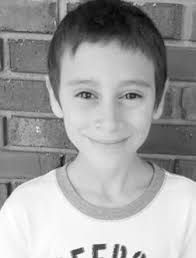 Determining the future of our